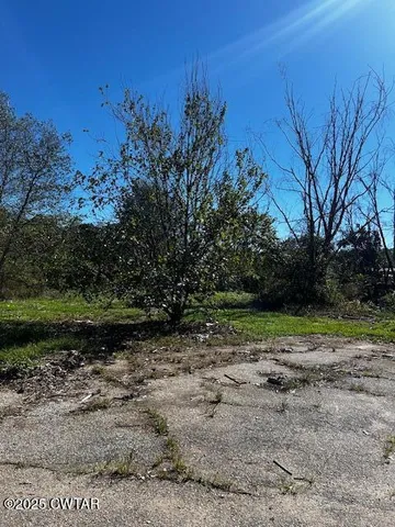 $24,900 | 2035 Brown Cemetery Road, Luray, TN 38352