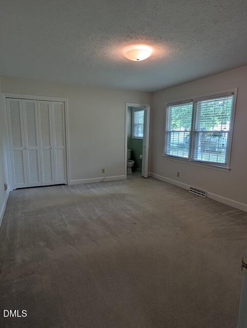 1108 Friendly Road Dunn, NC 28334 - Photo 11 of 20