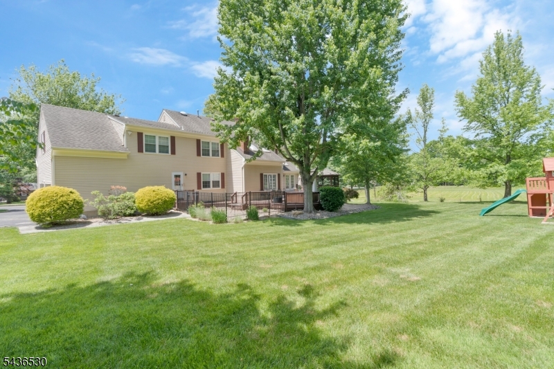 16 Knollcroft Road Bernards, NJ 07920 - Photo 38 of 46