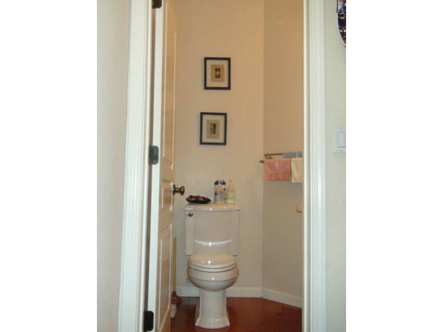 873 Agnew Road Santa Clara, CA 95054 - Photo 11 of 12 Gallery Image 11