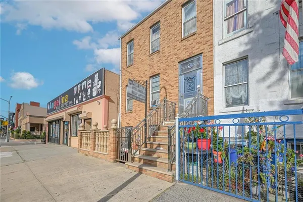 $1,599,000 | 684 4th Avenue | Greenwood Heights