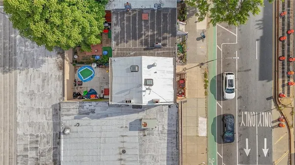 $1,599,000 | 684 4th Avenue | Greenwood Heights