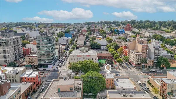 $1,599,000 | 684 4th Avenue | Greenwood Heights