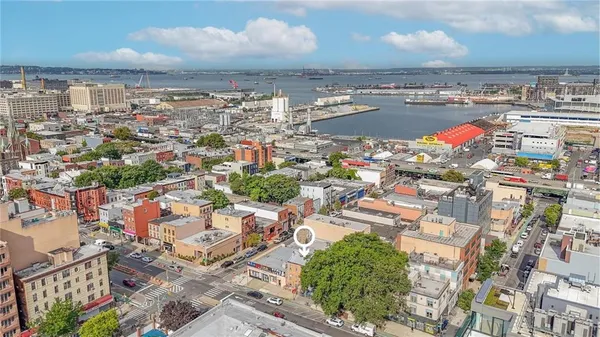 $1,599,000 | 684 4th Avenue | Greenwood Heights