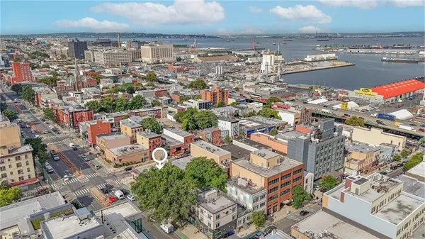 $1,599,000 | 684 4th Avenue | Greenwood Heights