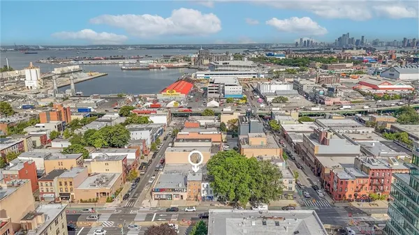 $1,599,000 | 684 4th Avenue | Greenwood Heights