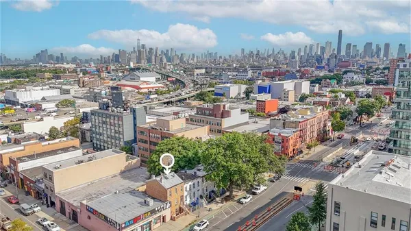 $1,599,000 | 684 4th Avenue | Greenwood Heights