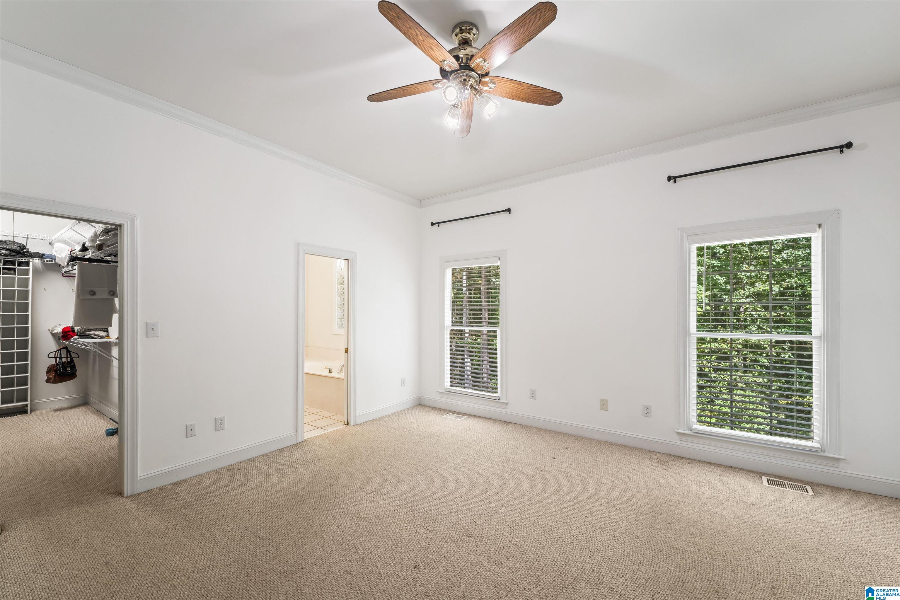 625 Beaver Ridge Circle Ashville, AL 35953 - Photo 36 of 50