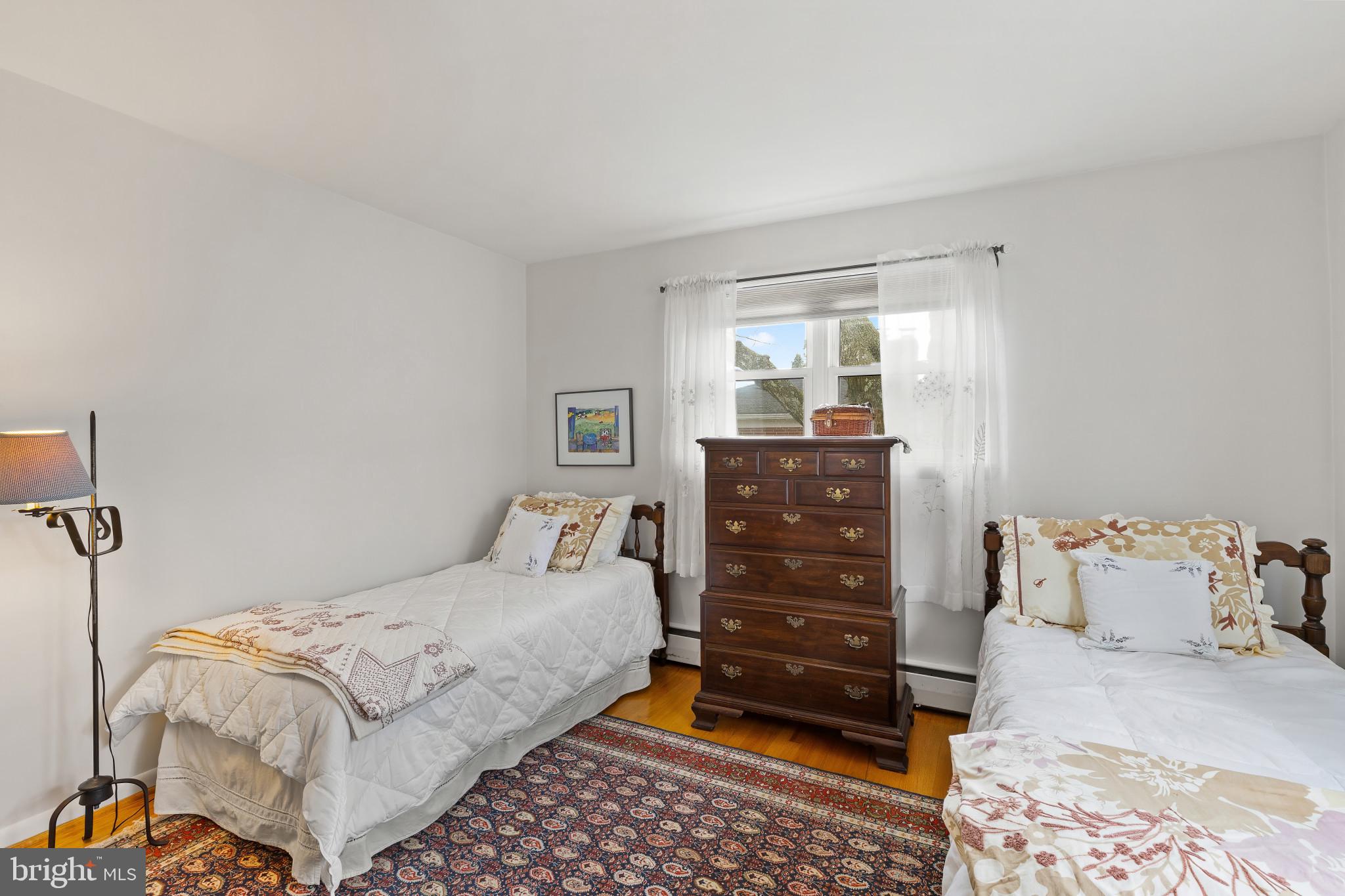8419 High Ridge Road Ellicott City, MD 21043 - Photo 29 of 49 Gallery Image 29