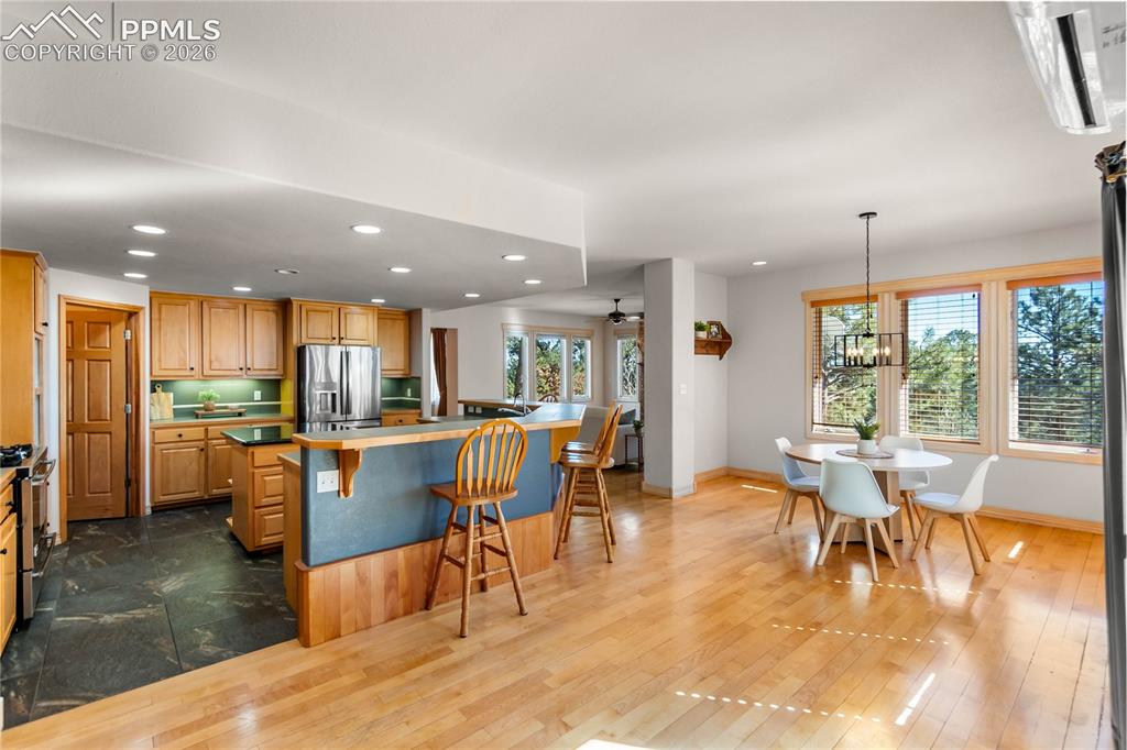 11430 Roslyn Road Elbert, CO 80106 - Photo 14 of 50