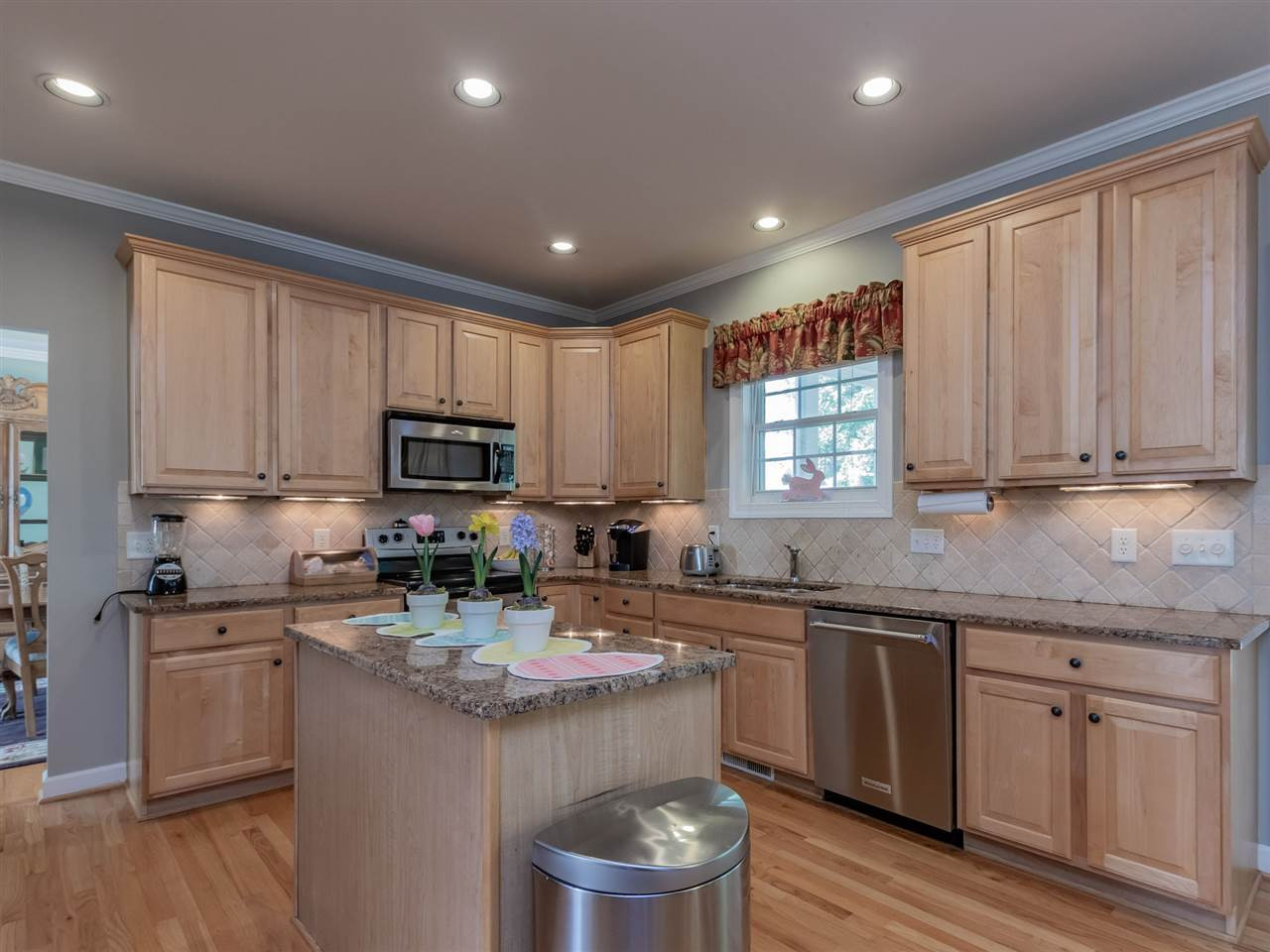 200 Sterling Ridge Way Cary, NC 27519 - Photo 12 of 27 Photo 12