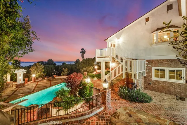 $13,500 | 1409 Vía Arco, Palos Verdes Estates, CA 90274