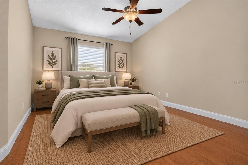9906 Southwest 55th Ave Road Ocala, FL 34476 - Photo 11 of 26 Gallery Image 11