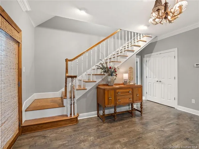 $470,000 | 600 North Overton Street, Dequincy, LA 70633