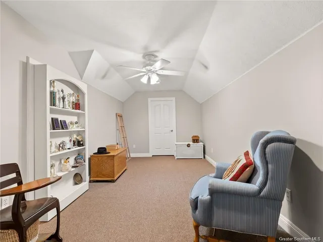 $470,000 | 600 North Overton Street, Dequincy, LA 70633