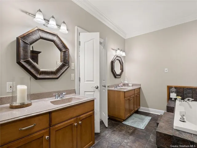 $470,000 | 600 North Overton Street, Dequincy, LA 70633