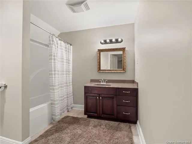 $470,000 | 600 North Overton Street, Dequincy, LA 70633