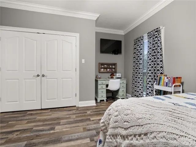 $470,000 | 600 North Overton Street, Dequincy, LA 70633