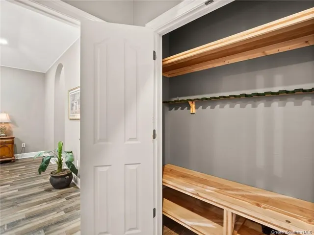 $470,000 | 600 North Overton Street, Dequincy, LA 70633