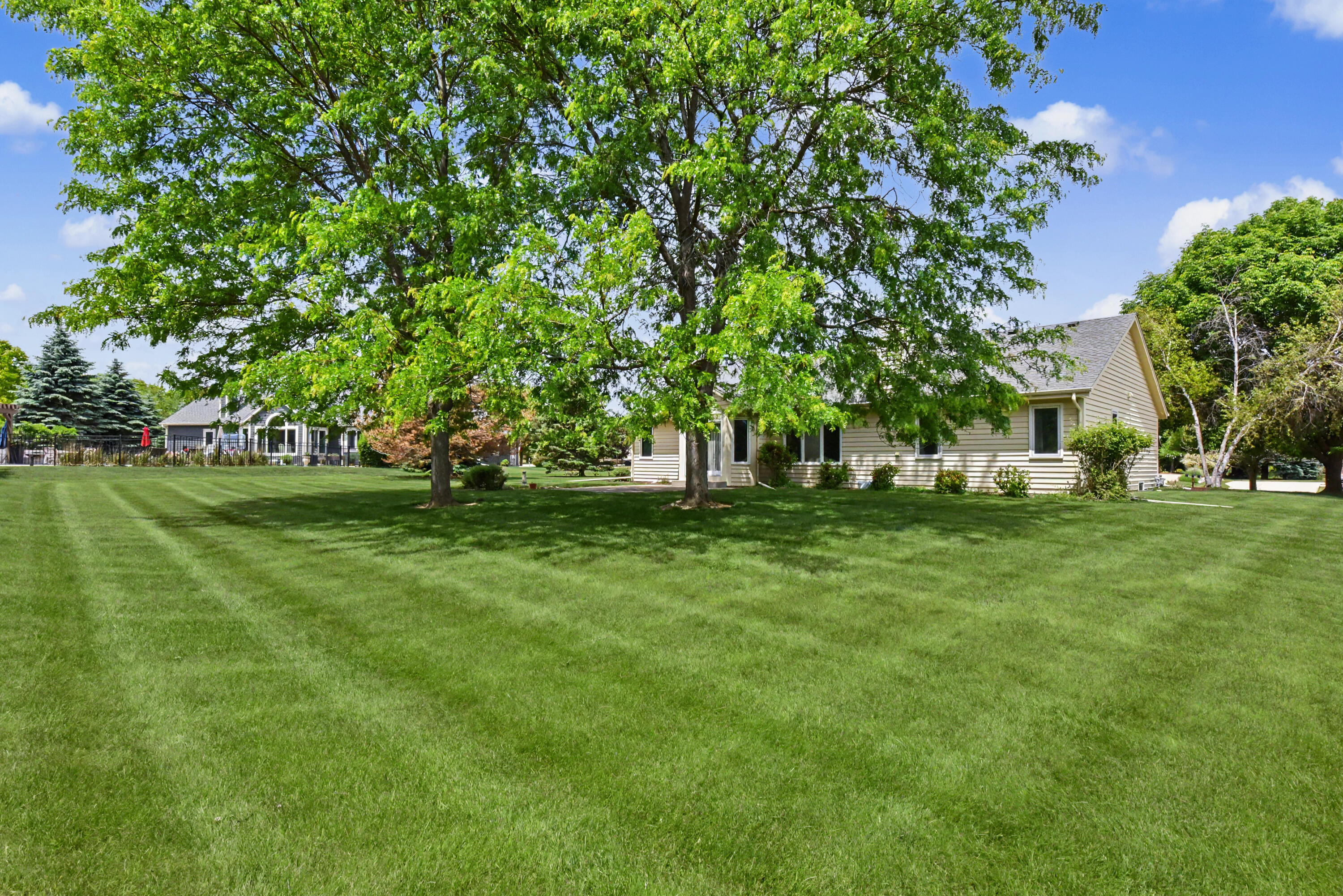 N22W26761 Shooting Star Road Pewaukee, WI 53072 - Photo 43 of 47 DSC_8238