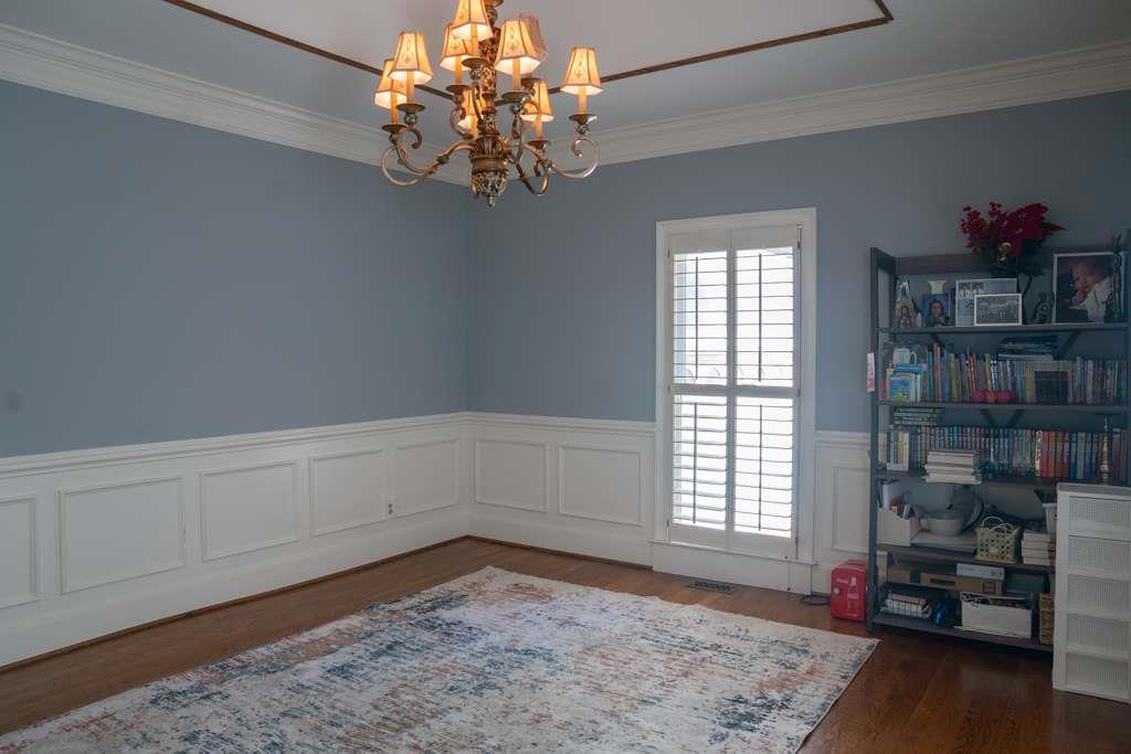 21 River Pine Drive Southwest Rome, GA 30165 - Photo 13 of 64 a view of a livingroom with toys