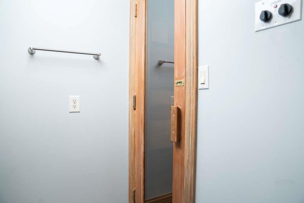 21 River Pine Drive Southwest Rome, GA 30165 - Photo 21 of 64 a bathroom with a shower