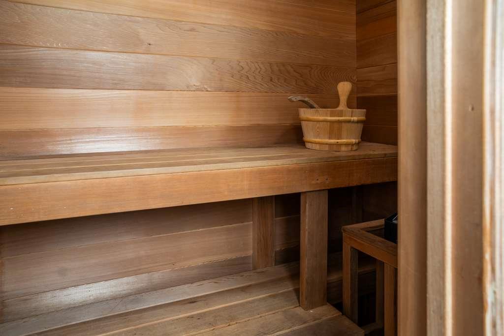 21 River Pine Drive Southwest Rome, GA 30165 - Photo 25 of 64 a close view of tap