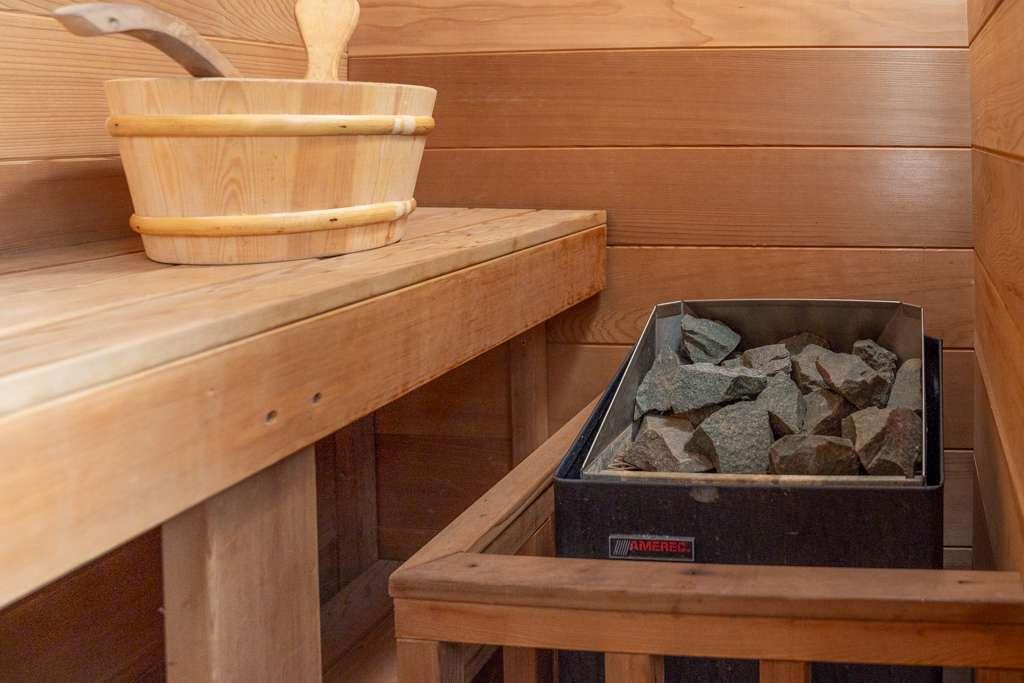 21 River Pine Drive Southwest Rome, GA 30165 - Photo 26 of 64