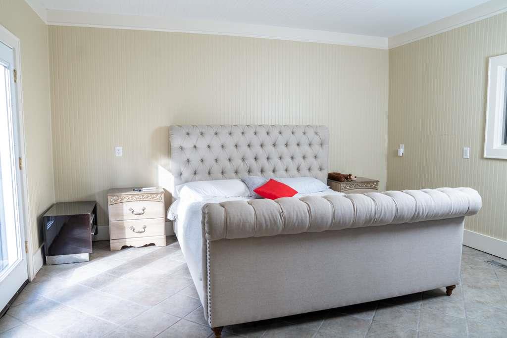 21 River Pine Drive Southwest Rome, GA 30165 - Photo 27 of 64 a living room with furniture and a couch