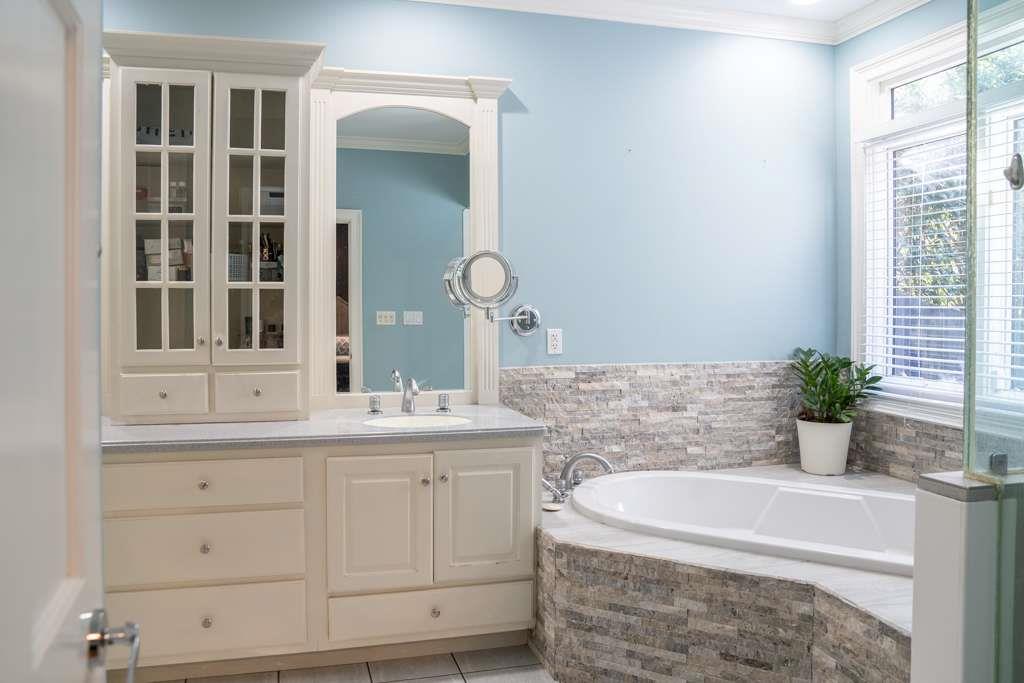 21 River Pine Drive Southwest Rome, GA 30165 - Photo 35 of 64