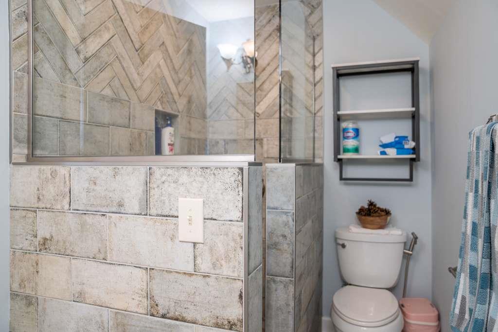 21 River Pine Drive Southwest Rome, GA 30165 - Photo 44 of 64