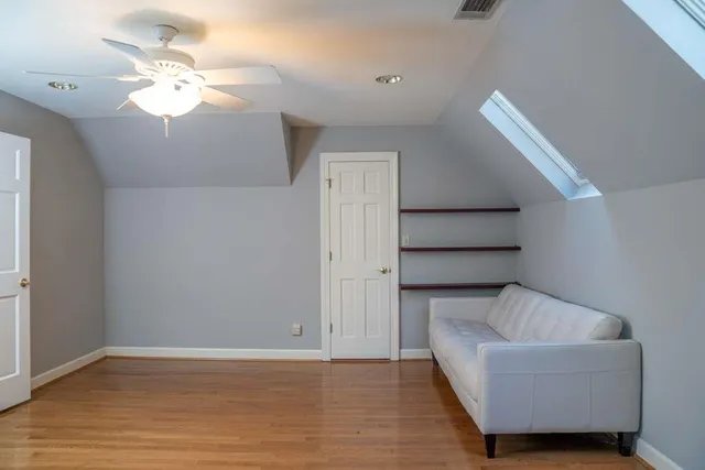 a utility room with sink dryer and washer