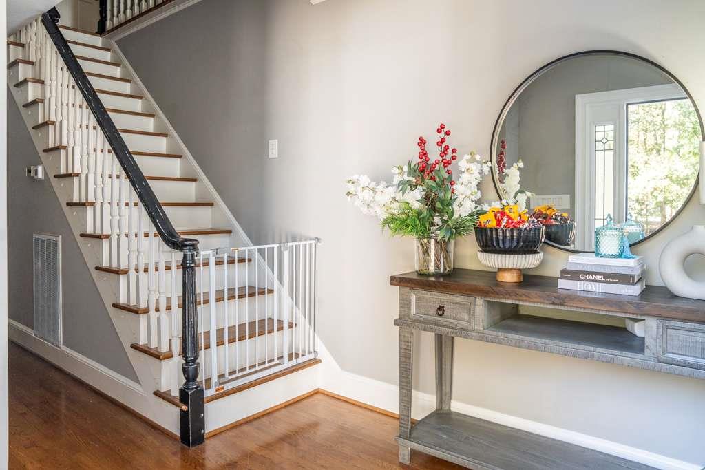 21 River Pine Drive Southwest Rome, GA 30165 - Photo 5 of 64