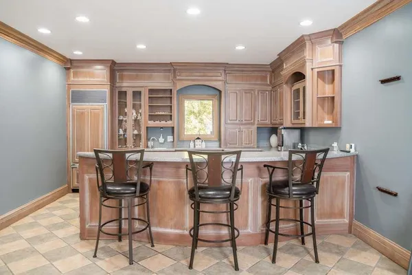 $889,000 | 21 River Pine Drive Southwest, Rome, GA 30165