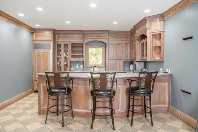 $899,000 | 21 River Pine Drive Southwest, Rome, GA 30165