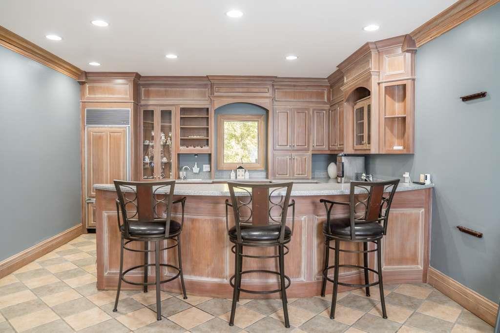 21 River Pine Drive Southwest Rome, GA 30165 - Photo 51 of 64