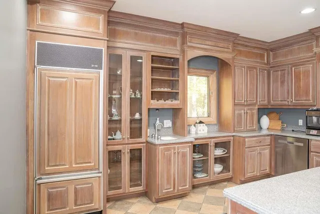 $899,000 | 21 River Pine Drive Southwest, Rome, GA 30165