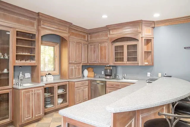 $899,000 | 21 River Pine Drive Southwest, Rome, GA 30165