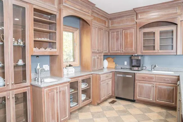 $899,000 | 21 River Pine Drive Southwest, Rome, GA 30165