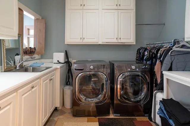 $899,000 | 21 River Pine Drive Southwest, Rome, GA 30165