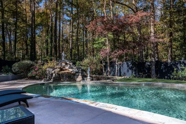 $899,000 | 21 River Pine Drive Southwest, Rome, GA 30165