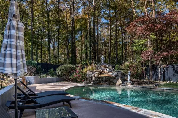 $889,000 | 21 River Pine Drive Southwest, Rome, GA 30165