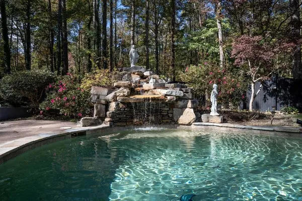 $889,000 | 21 River Pine Drive Southwest, Rome, GA 30165