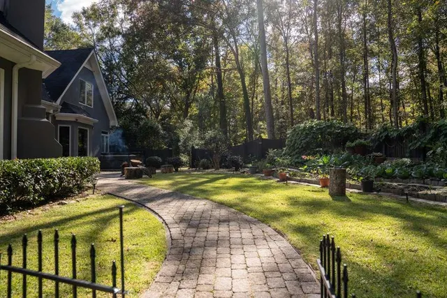 $899,000 | 21 River Pine Drive Southwest, Rome, GA 30165