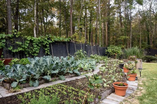 $899,000 | 21 River Pine Drive Southwest, Rome, GA 30165