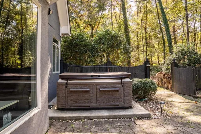 $899,000 | 21 River Pine Drive Southwest, Rome, GA 30165