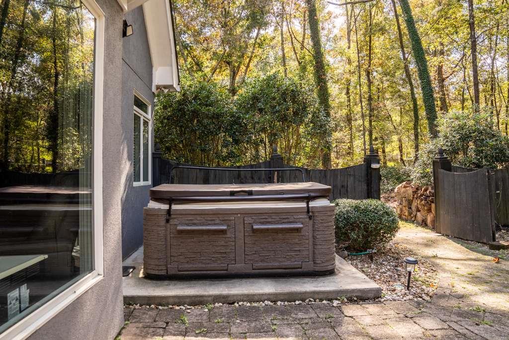 21 River Pine Drive Southwest Rome, GA 30165 - Photo 64 of 64