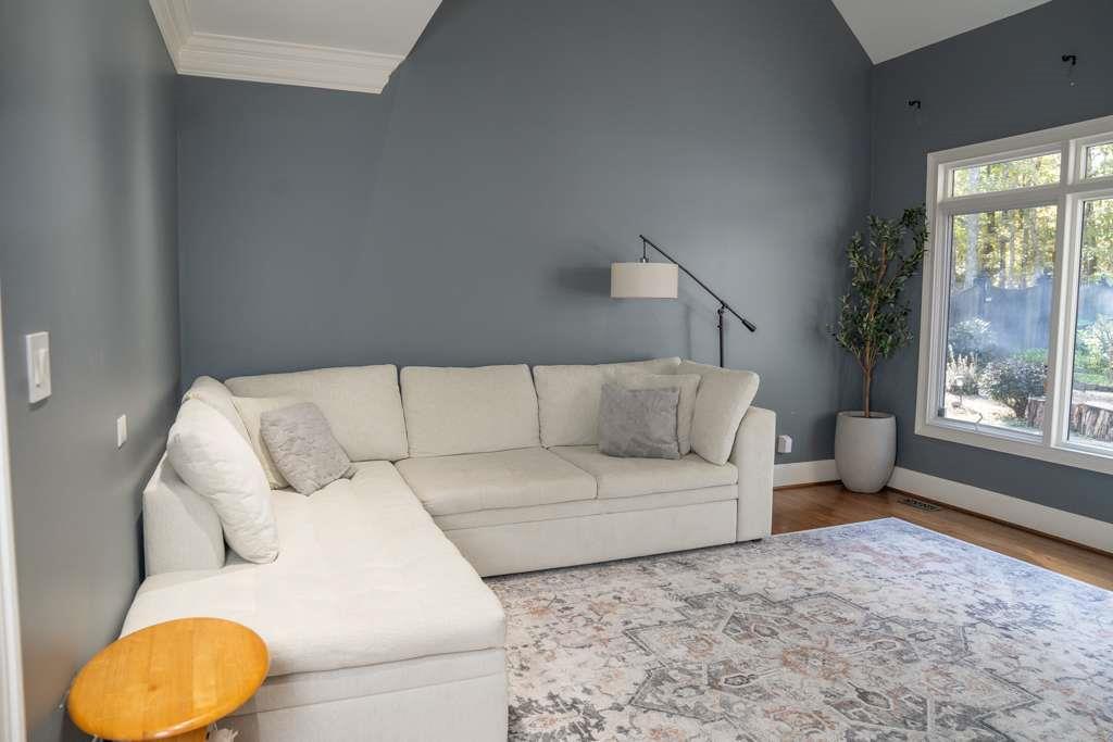 21 River Pine Drive Southwest Rome, GA 30165 - Photo 8 of 64