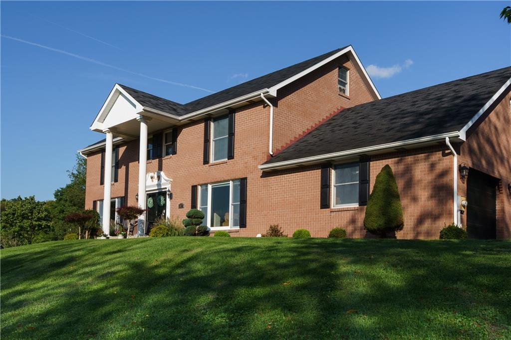 82 Pleasant Road McDonald, PA 15057 - Photo 1 of 25 Gallery Image 1