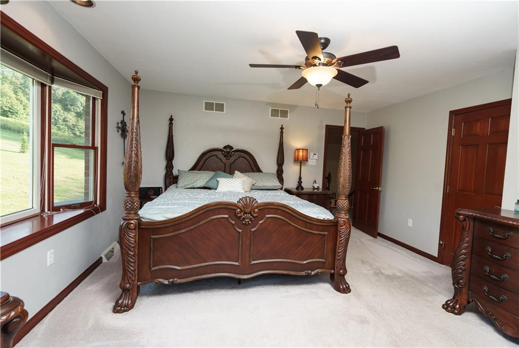 82 Pleasant Road McDonald, PA 15057 - Photo 11 of 25 Gallery Image 11